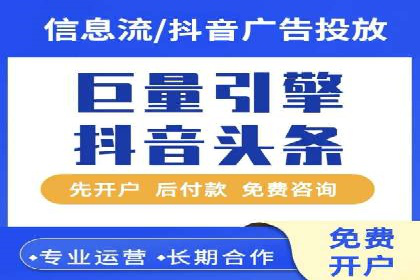 电商平台信息流广告的投放策略与效果评估案例